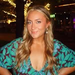 HALEY BATES - @haleybates_ - Instagram