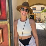 Haley Bates - @haleymbates - Instagram