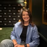 Haley Bates - @haley.bates - Instagram