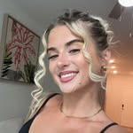 Haley Bates - @haleyybates - Instagram