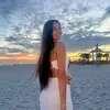 haley:) - @haley.bates24 - TikTok