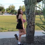 Haley - @haley.bates2 - Instagram
