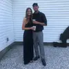 Haley Mariah - @haley_bates97 - TikTok