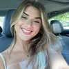 Haleybates - @haley.bates - TikTok
