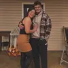 hali bates - @hali.bates8 - TikTok