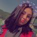 Halie Bates - Facebook