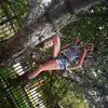 halie - @halie.bates21 - TikTok