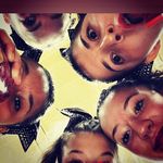halisspammm - @hali_bates - Instagram