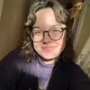halle bates - @halle.bates - TikTok
