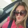 halle - @hallekbates - TikTok
