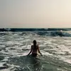 Hallie Bates - @halliebates5 - TikTok