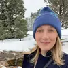 Hallie - @halliganbates - TikTok