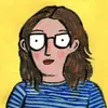 hallithbates - @hallithbates - TikTok