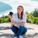 Huntsville Photographer - @haleybatesphotography - Instagram