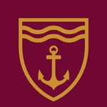 Baumer Hall - @baumerhall - Instagram
