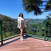 carolaine khalbaum - @carolainekhalbaum - TikTok