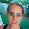 edivanekhalbaum97 - @edivanekhalbaum97 - TikTok