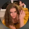 fragility.of.paradise - @haleybaum - TikTok