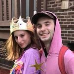 Hal Baum - @halbaum - Instagram
