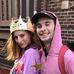 Hal Baum - Facebook