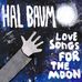 Hal Baum - Facebook