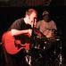 Hal Baum and the Venmo Band - Facebook