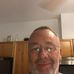 Hal Bauman - Facebook