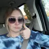 hala - @mahalabaum - TikTok