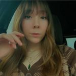 Halee Baumgartner - @halee.e.baumgartner - Instagram