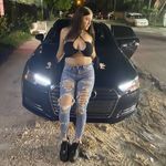 Haleigh bauman - @haleigh.bauman - Instagram