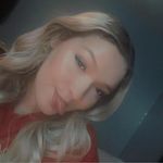 Haleigh Tadlock - @haleighbaumgardner - Instagram