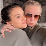 Haley Baum - @haleyrosebaum - Instagram