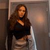 Haley Baum - @haley.baum73 - TikTok