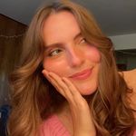 Haley Baum - @baumhale - Instagram