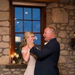 Haley Baumber - @haleybaumber - Instagram