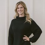 Haley Baumber - @realtorhaleybaumber - Instagram