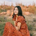 Haley Baumgartner - @haleybaum - Instagram