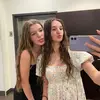 Haley - @haleybaum_ - TikTok