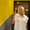 Halle - @hallebaum6 - TikTok