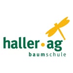 Haller AG Baumschule - @baumschulehaller - Instagram