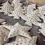 Hallertauer Christbaumhof - @hallertauerchristbaumhof - Instagram