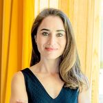 Hallie Applebaum - @hallieapplebaum - Instagram