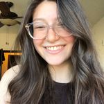 Hallie Baum - @hallie.baum - Instagram