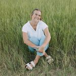 Hallie Baumgartner - @halliebaum - Instagram