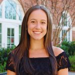 Hallie Feinbaum - @halliefeinbaum - Instagram