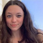 hallie lili - @hallienissenbaum - Instagram