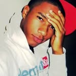 kenny - @hal_baumgarten - Instagram