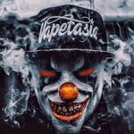 Niklas Lüders - @baum_07_hallo_ - Instagram