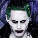 Baxley Reed Hall - @baxley_hall55 - Instagram
