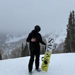 baxleyhall13 - @baxleyhall - Instagram